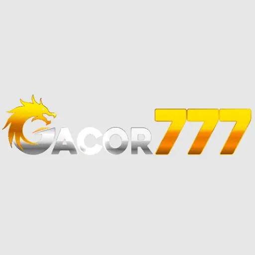 GACOR777 - Aplikasi Berita Olahraga Bola Terpercaya