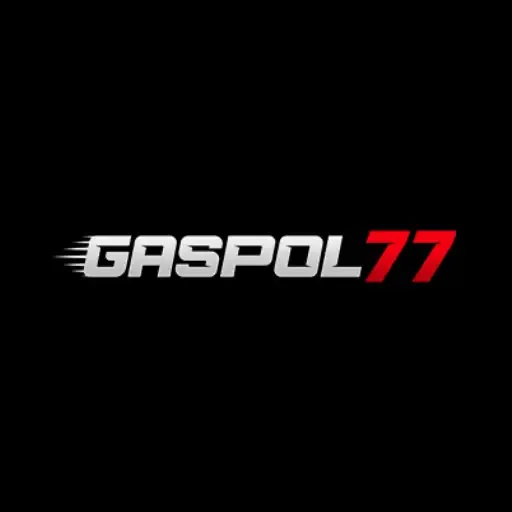GASPOL77 - Aplikasi Olahraga Rumah untuk Kesehatan Optimal