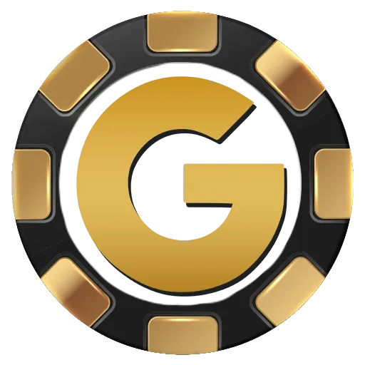 GIGA33 - Aplikasi Chat Grup Terbaik untuk Komunikasi Sosial