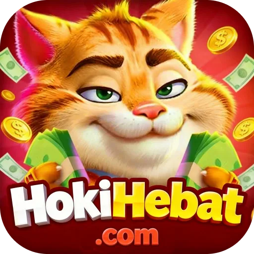 HOKIHEBAT - Aplikasi Kalkulator IPK Terpercaya untuk Mahasiswa