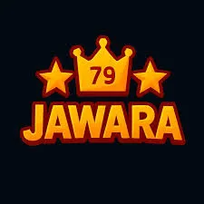 JAWARA79 - Aplikasi VoIP Panggilan Terbaik untuk Sosial & Chat