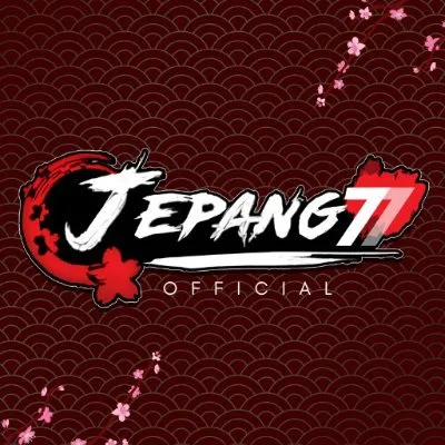 JEPANG77 - Aplikasi Edukasi Anak Untuk Keluarga Bahagia