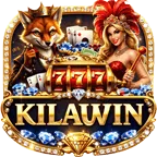 KILAUWIN - Temukan Cinta dan Persahabatan Baru