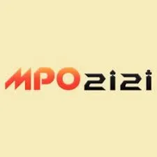 MPO2121 - Aplikasi Equalizer Terbaik untuk Musik & Video