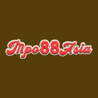 MPO88ASIA - Aplikasi Cek Tagihan Listrik Terpercaya