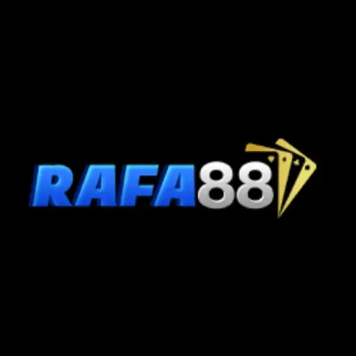 RAFA88 - Permainan Puzzle Match-3 Seru dan Menantang