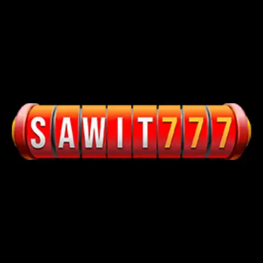 SAWIT777 - Aplikasi Mewarnai Digital untuk Anak dan Keluarga