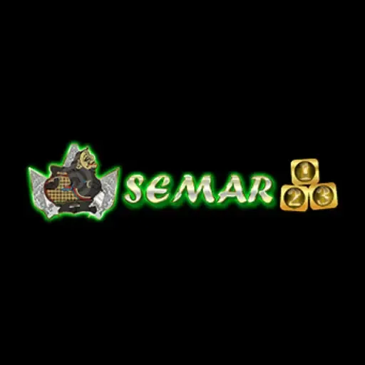SEMAR123 - Aplikasi Promo & Kupon Terbaik untuk Belanja Hemat