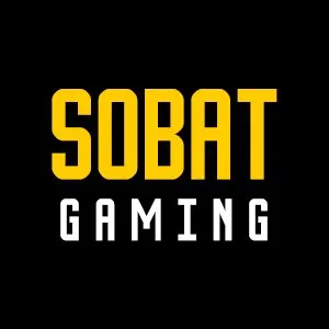 SOBATGAMING - Tembak Zombie Terbaik di Android