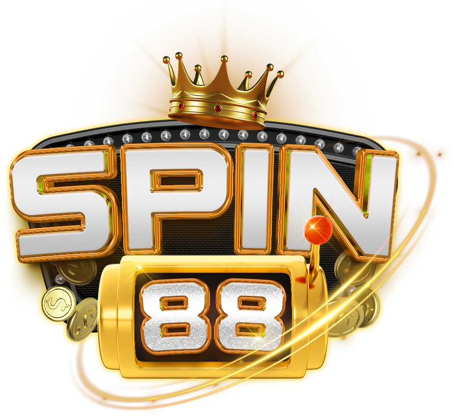 SPIN88 - Aplikasi Status WA Video Terbaik
