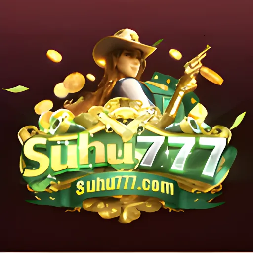 SUHU777 - Pertarungan Melawan Zombie Terbaik